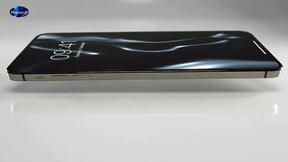 Look soon!!!iPhone 15 Flip - 2023