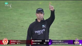 PSL LIVE CRICKET