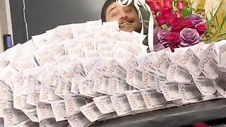 Eng zôr sovg'@