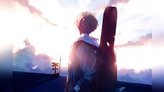 timmies- somebody easier (ft. mishaal)