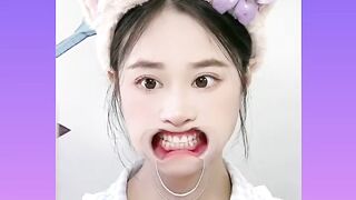 Best Oddly Satisfying Video || Satisfying Enjoy and Relaxing Compilation in Tik Tok #107