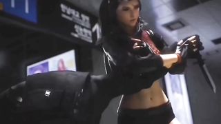 TEKKEN_8_—_Story_&_Gameplay_