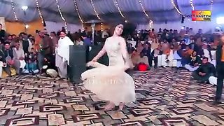 Jogiya | Official Song | Mehak Malik | Dance Performance