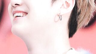 Happy Birthday Suga ♡ <3
