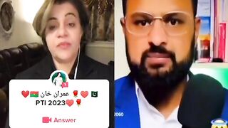 Property of Imran Khan and Quaid e Azam