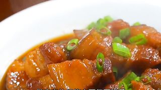 New Recipe