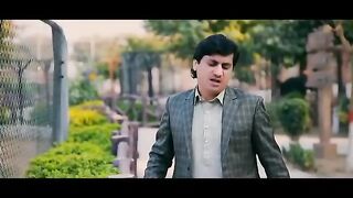 Nikhray majbor hosi