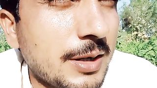 Sham time gahs katity hoay
