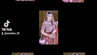 Hay garmi song