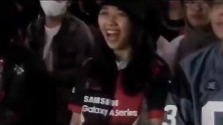 Momen mpl id season 11 RRQ HOSHI