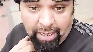 Khubsorat Advice