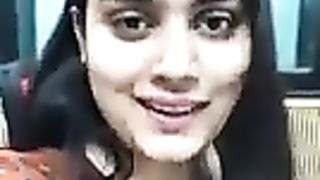 Kuch tu shuro karo aaj hii shuro karii