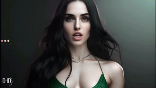 How 4 AI Tools Helped Us Create a Professional Video