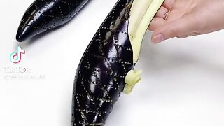 For girls ????