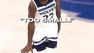 Ja Morant Highlights