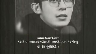tik tok quotes hidup