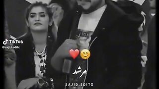 Nice poetry