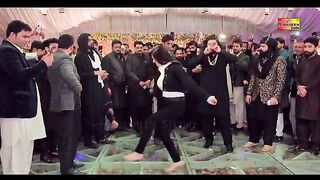 Qayamat Qayamat | Mehak Malik | Classic Performance