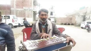 ہے کیسے ہو آپ جو دل کو چھو جائے