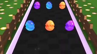 Candy Crush Saga