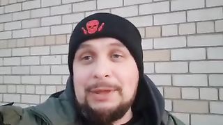 Владлен Татарский. Вечерний выпуск (09.03.2023)