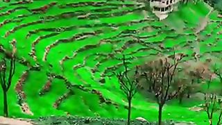 Beautiful view swatpakistan