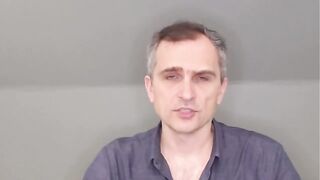 Юрий Подоляка. Вечерний выпуск (09.03.2023)