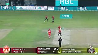 2nd_Innings_Highlights___Islamabad_United_vs_Lahore_Qalandars___Match_26___HBL_PSL_8___MI2T(360p).