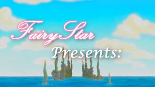 Part of your world MELODY