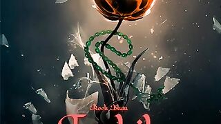 Tesbih Song By Rooh khan