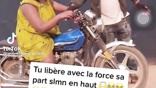 Mon DIEU ????????????????????