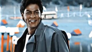 Rahul and Anjali meet after 8 years????