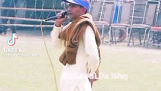 Panjabi
