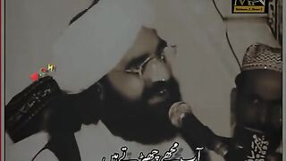 #❤️hazooor geeee????❤️❤️