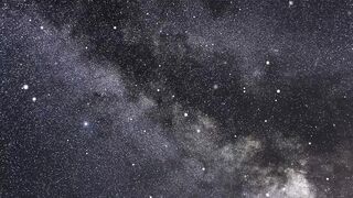 Best music for relaxing with no copyright