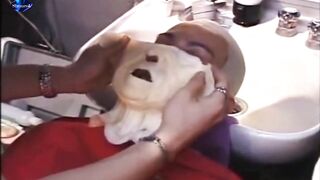 Look soon! Cyril Takayama Super Street Magic. Video 2023