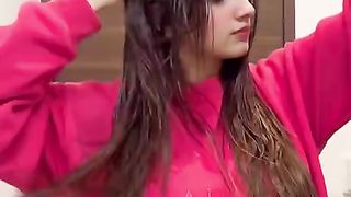 Are you like me