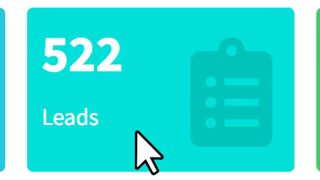Méthode pour gagner de l'argent sur CPAGRIP sans investissement.1heur 15$ gratuit