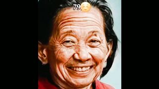 Zindagi hamesha ak jasi nahe rehti