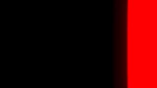 All.Of.Us.Are.Dead.S01E03 Hindi