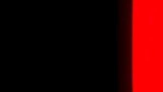 All.Of.Us.Are.Dead.S01E04.480p.Hindi.