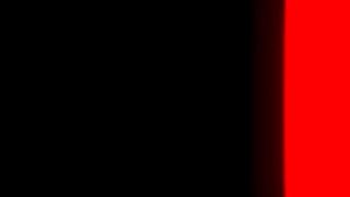 All.Of.Us.Are.Dead.S01E05.480p.Hindi.English