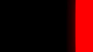 All.Of.Us.Are.Dead.S01E06.480p.Hindi.English