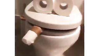 Let me smok