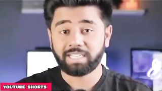 online earning from youtube shorts!