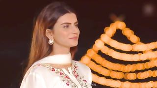 Dil aj bhi hai Tera Fitrat Ost sahiralibagga  Rafiya Arbaz  #zuhabrana #sabooraly  #mirzazainbaig