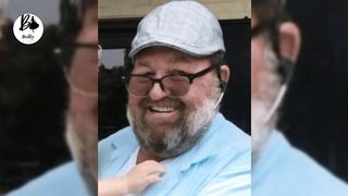 Tom Jackson: Queer Eye favourite dies aged 63, Cause of death, Complete details || bollycolourstv