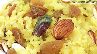 Winter Special Anday Ka Halwa Recipe ♥️♥️♥️