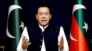 Chairman_PTI_Imran_Khan_s_Important_Address_to_Nation