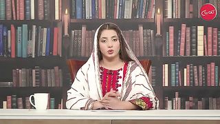Mailbox_with_Aftab_Iqbal___09_March_2023___Episode_295___Aftabiyan